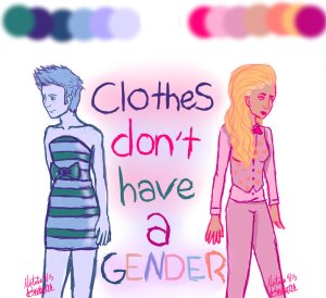 clothes_don_t_have_a_gender_by_acousticrose138-d8pkzbv